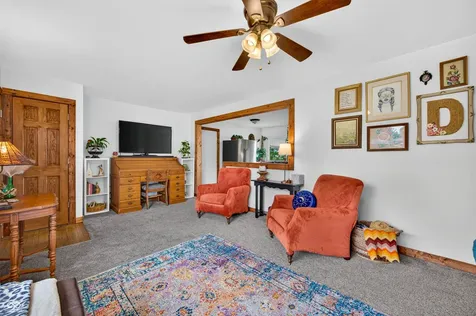 709 Old Plank Road Franklin IN 46131