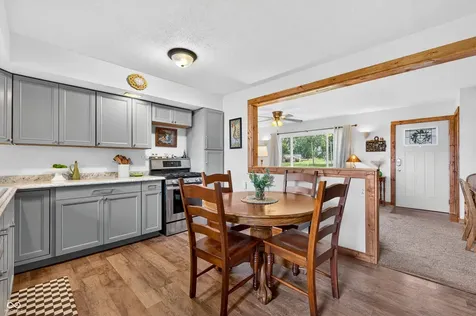 709 Old Plank Road Franklin IN 46131