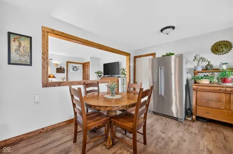 709 Old Plank Road Franklin IN 46131