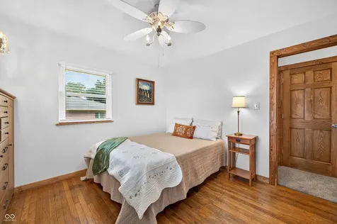 709 Old Plank Road Franklin IN 46131