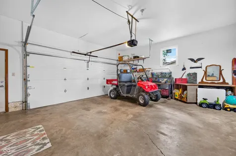 709 Old Plank Road Franklin IN 46131