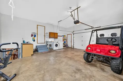 709 Old Plank Road Franklin IN 46131