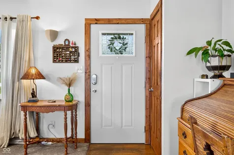 709 Old Plank Road Franklin IN 46131