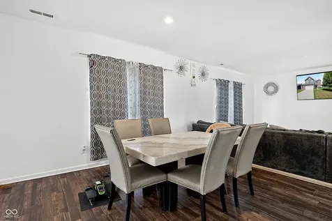 8099 Ambrosia Lane Pendleton IN 46048