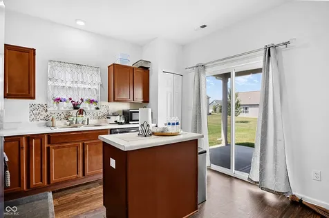 8099 Ambrosia Lane Pendleton IN 46048