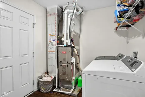 8099 Ambrosia Lane Pendleton IN 46048