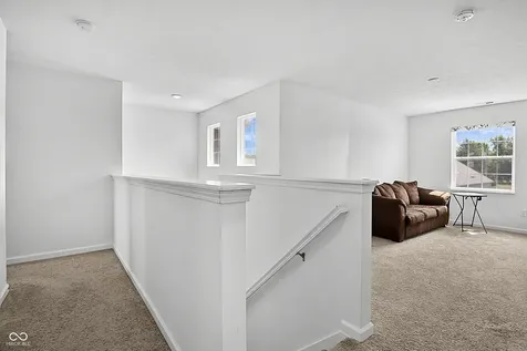 8099 Ambrosia Lane Pendleton IN 46048