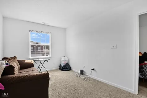 8099 Ambrosia Lane Pendleton IN 46048