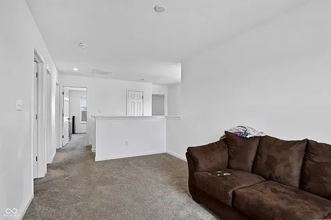 8099 Ambrosia Lane Pendleton IN 46048