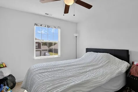 8099 Ambrosia Lane Pendleton IN 46048