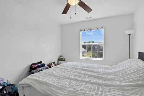 8099 Ambrosia Lane Pendleton IN 46048