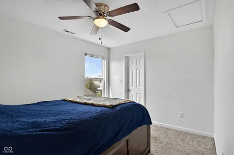 8099 Ambrosia Lane Pendleton IN 46048