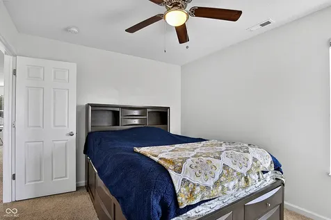 8099 Ambrosia Lane Pendleton IN 46048