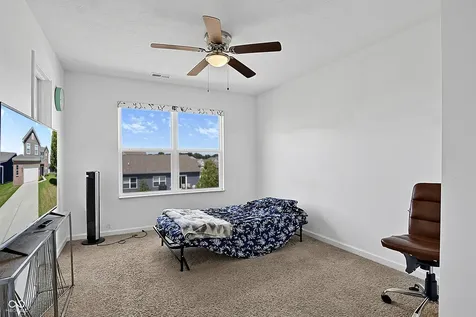 8099 Ambrosia Lane Pendleton IN 46048