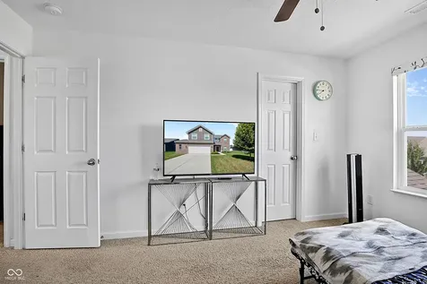 8099 Ambrosia Lane Pendleton IN 46048