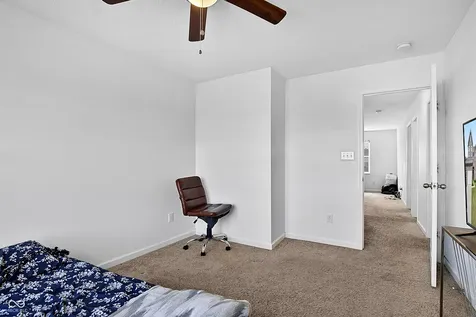 8099 Ambrosia Lane Pendleton IN 46048