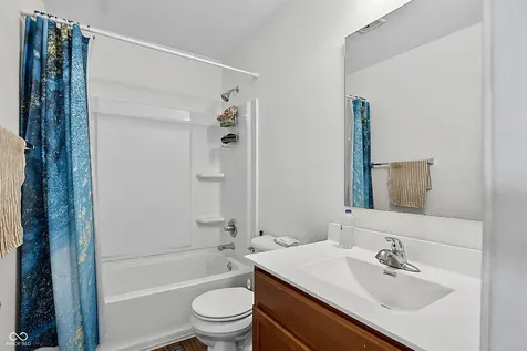 8099 Ambrosia Lane Pendleton IN 46048
