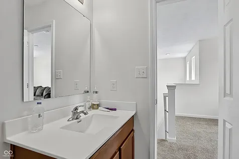 8099 Ambrosia Lane Pendleton IN 46048