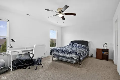 8099 Ambrosia Lane Pendleton IN 46048