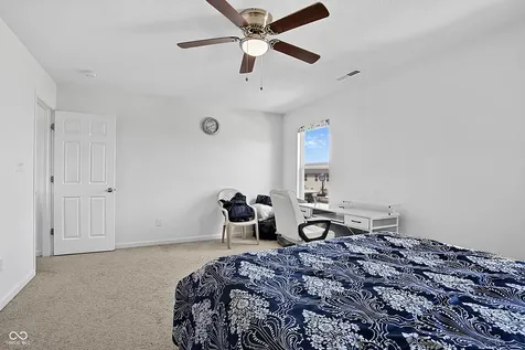 8099 Ambrosia Lane Pendleton IN 46048