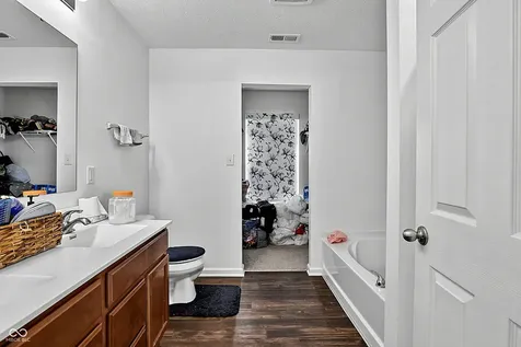 8099 Ambrosia Lane Pendleton IN 46048
