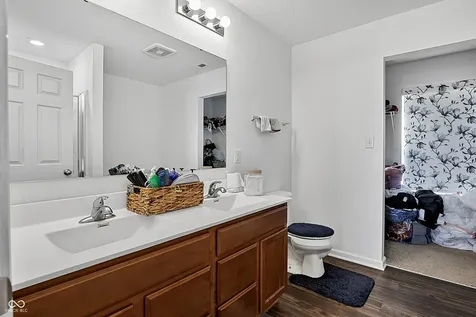8099 Ambrosia Lane Pendleton IN 46048