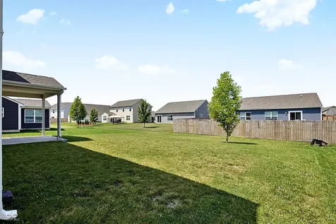 8099 Ambrosia Lane Pendleton IN 46048