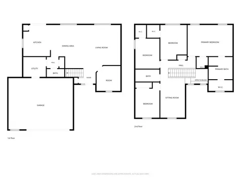 8099 Ambrosia Lane Pendleton IN 46048