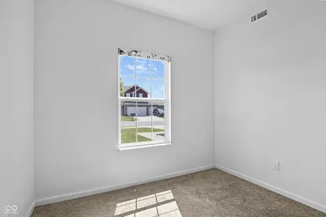 8099 Ambrosia Lane Pendleton IN 46048