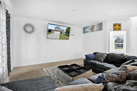 8099 Ambrosia Lane Pendleton IN 46048