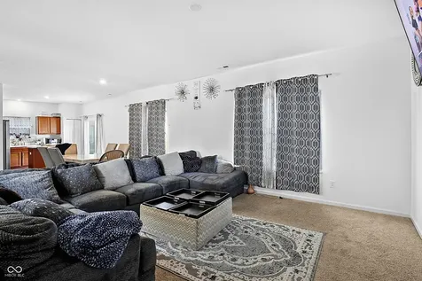 8099 Ambrosia Lane Pendleton IN 46048