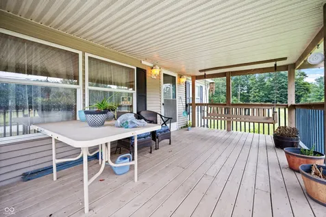 6376 Hall School Road Martinsville IN 46151