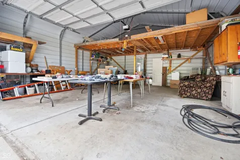 6376 Hall School Road Martinsville IN 46151