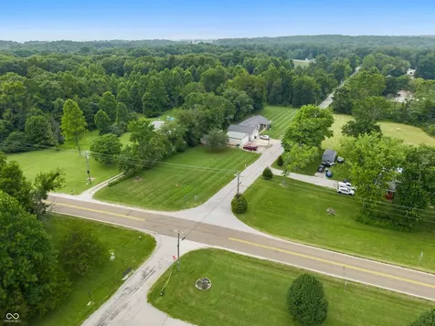 6376 Hall School Road Martinsville IN 46151