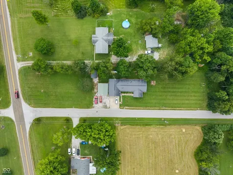 6376 Hall School Road Martinsville IN 46151