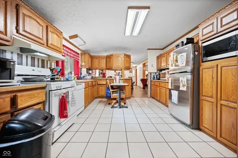6376 Hall School Road Martinsville IN 46151