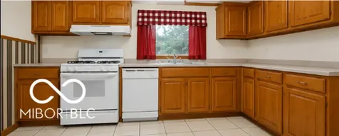 6376 Hall School Road Martinsville IN 46151