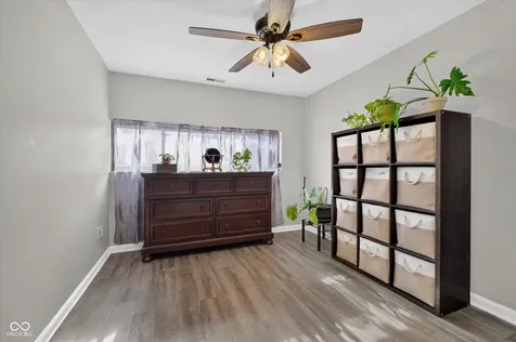 1277 Mount Pleasant East Street Greenwood IN 46142