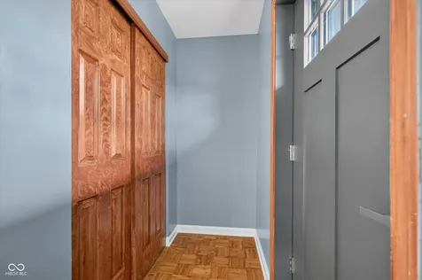 1277 Mount Pleasant East Street Greenwood IN 46142