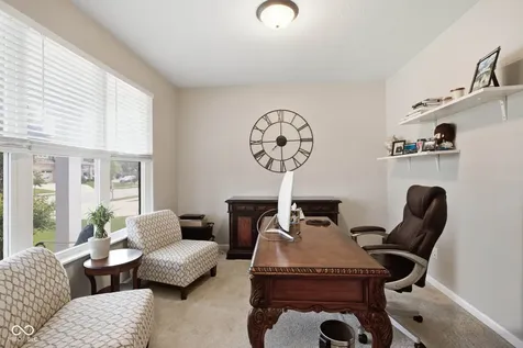 16125 Lavina Lane Fishers IN 46040