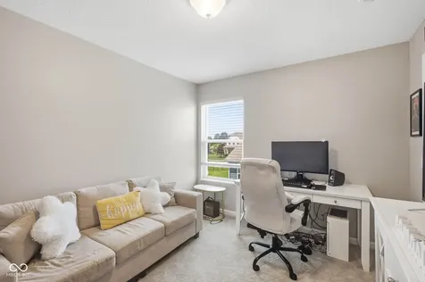 16125 Lavina Lane Fishers IN 46040