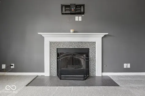 58 E Bloomfield Lane Westfield IN 46074