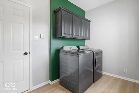 58 E Bloomfield Lane Westfield IN 46074