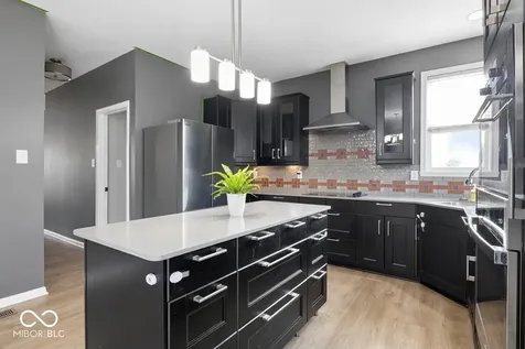 58 E Bloomfield Lane Westfield IN 46074