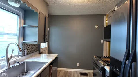 3801 E 36th Street Indianapolis IN 46218