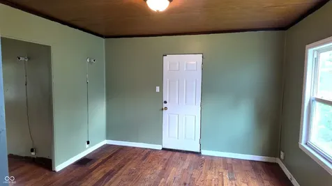3801 E 36th Street Indianapolis IN 46218