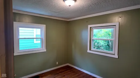 3801 E 36th Street Indianapolis IN 46218