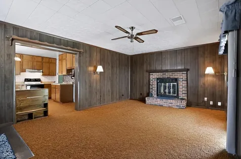 468 Carol Drive Greenwood IN 46143