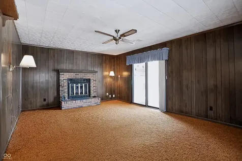 468 Carol Drive Greenwood IN 46143