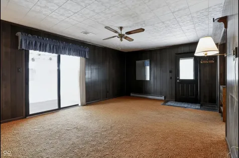 468 Carol Drive Greenwood IN 46143
